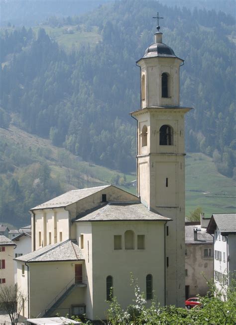 chiesa san bernardo prada poschiavo|Cronologia parroci – Parrocchia San Bernardo in Prada.